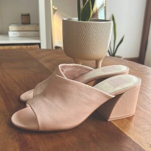 Dolce Vita | Sandals